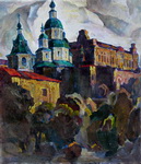    (.1935)  , 