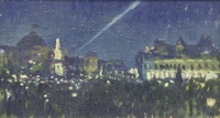    1921      -1