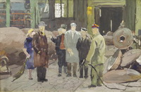    (1925 ..). .    