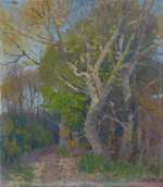    (1913) - .