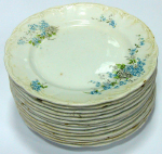 14   . , .                      D = 23,5
