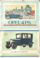  OPEL   . 16 ., 16 .