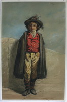    (18171880)  -.