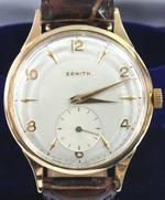   ZENITH  750   -2