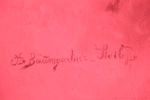   Stoiloff 18501924    -4