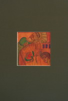    (1882-1946)(?). .