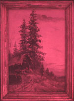   18641934    -2