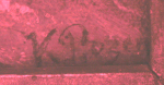   18641934    -1