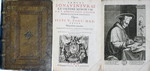 Bonaventurae S Ex Ordine Minorum Opera V6 Romae Ex Typographia Vaticana 1588-1