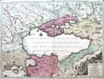       (Tartarie Europa seu Minoris et