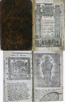. , .  , 1756 .
