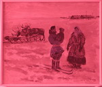    1914   2000 -2