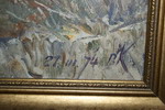    1924      4-2