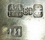 2        66 -2