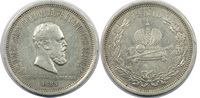 1  1883         III-1