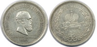 1  1883 . .      