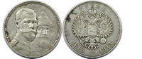 1  1913      300  -1