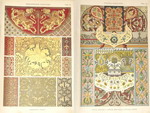          1898-4