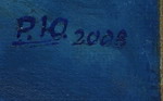      06051965    1986 -2