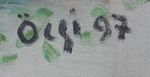     19372004          -2