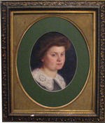   (1866-1948)(   .