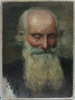    (1875- 1919) (  