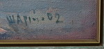      21  1936 -2