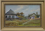    ( ) (.1935 .