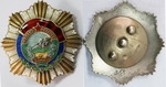      1-6
