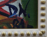    19161998       -2