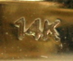    48     1 ct-2