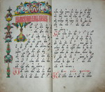      XVIII          -3
