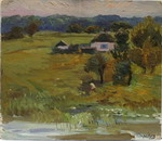    (.1935 .)    