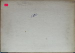      3550 -2