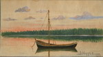   (1863-1938)( ).
