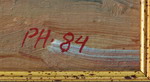       354 56-2
