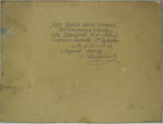        1935         -2
