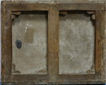    Duvenede Mark van 16741729  -2