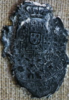    Duvenede Mark van 16741729  -1