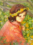    (?) (1893-1972).   