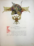             XVII -1