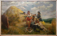  .   . 1967 . , .