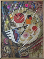    (. 1933   ).