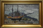  ϸ  - .   1925   .