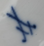       -3