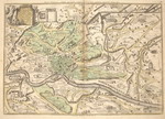    : 1)   (Omnia Romanae cedant miracula terrae.