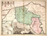    1   Ierusalem aus den Schrifften Iosephi-3