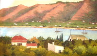       1856    -2