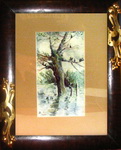    (1861-1911)  ,    1891