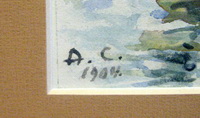    18611911      1891-1
